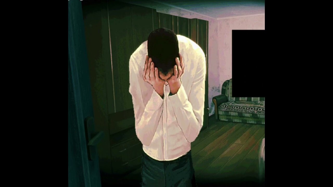 relapse 
