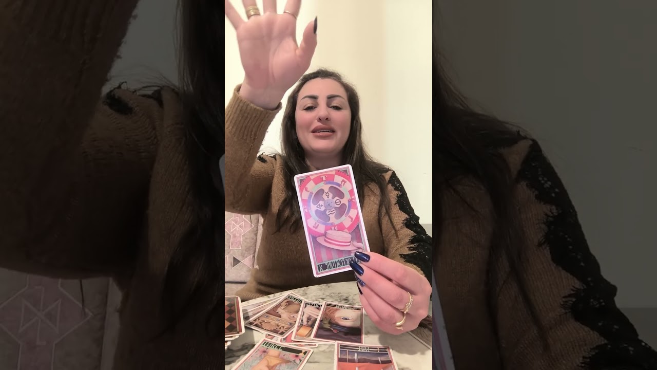 تاروت الميزان♎/ابتداءا من ٩مارس/تشافي من جروح و فرحه مع الشريك#برج_الميزان #tarot #اكسبلور