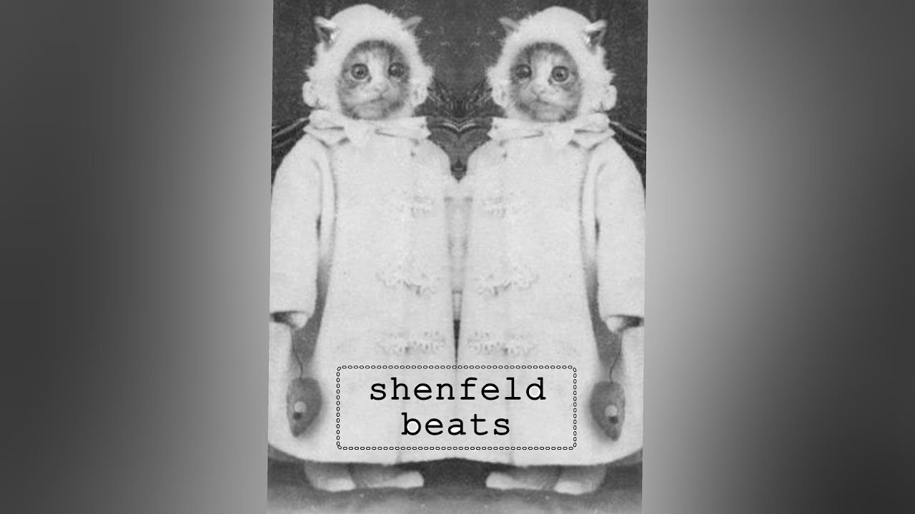 Shenfeld - okno v stenu