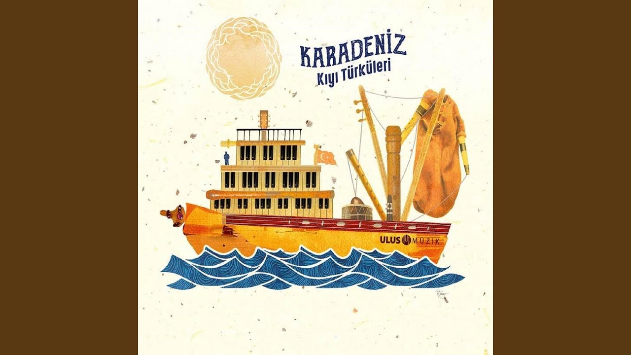 İki Ayak Horonu