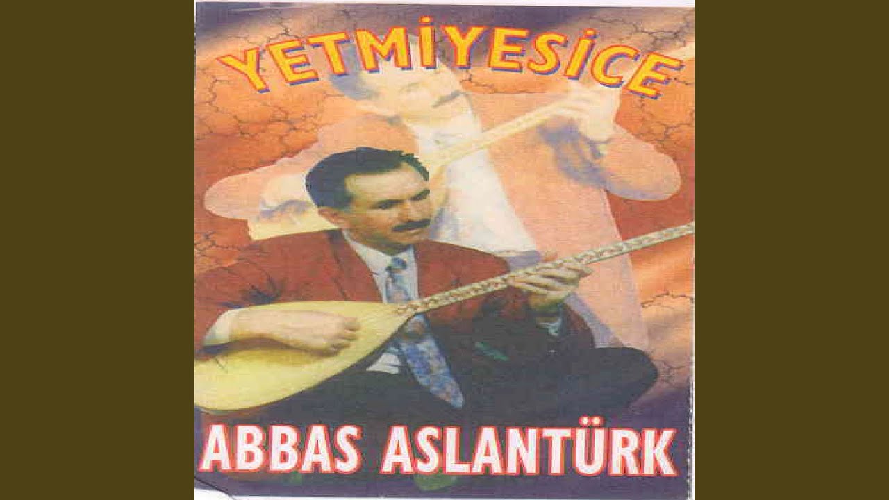 Git Gayrı