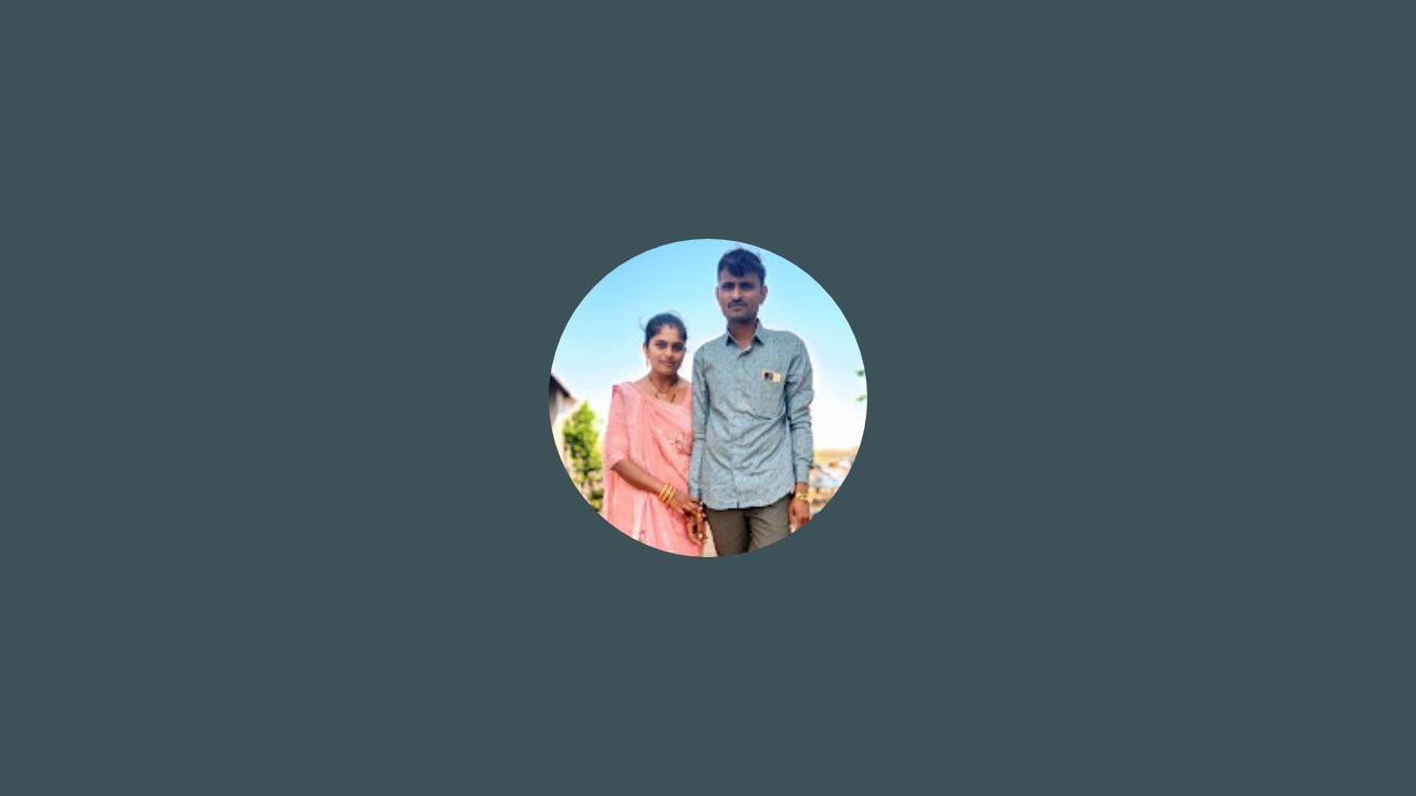 Prinsh Kateshiya is live!
