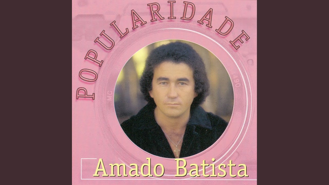 O acidente