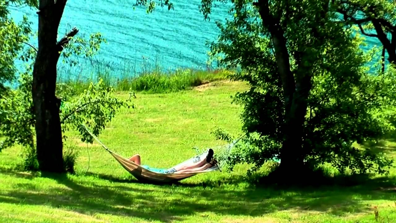 Sogn og fjordane -  verdens vakreste - del 2