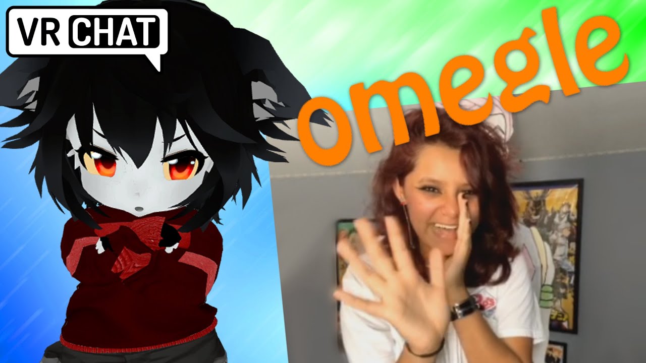 МАЛЫШ ДЖОННИ ВЕДЕТ ПЛОХОЕ ВЕДЕНИЕ НА OMEGLE