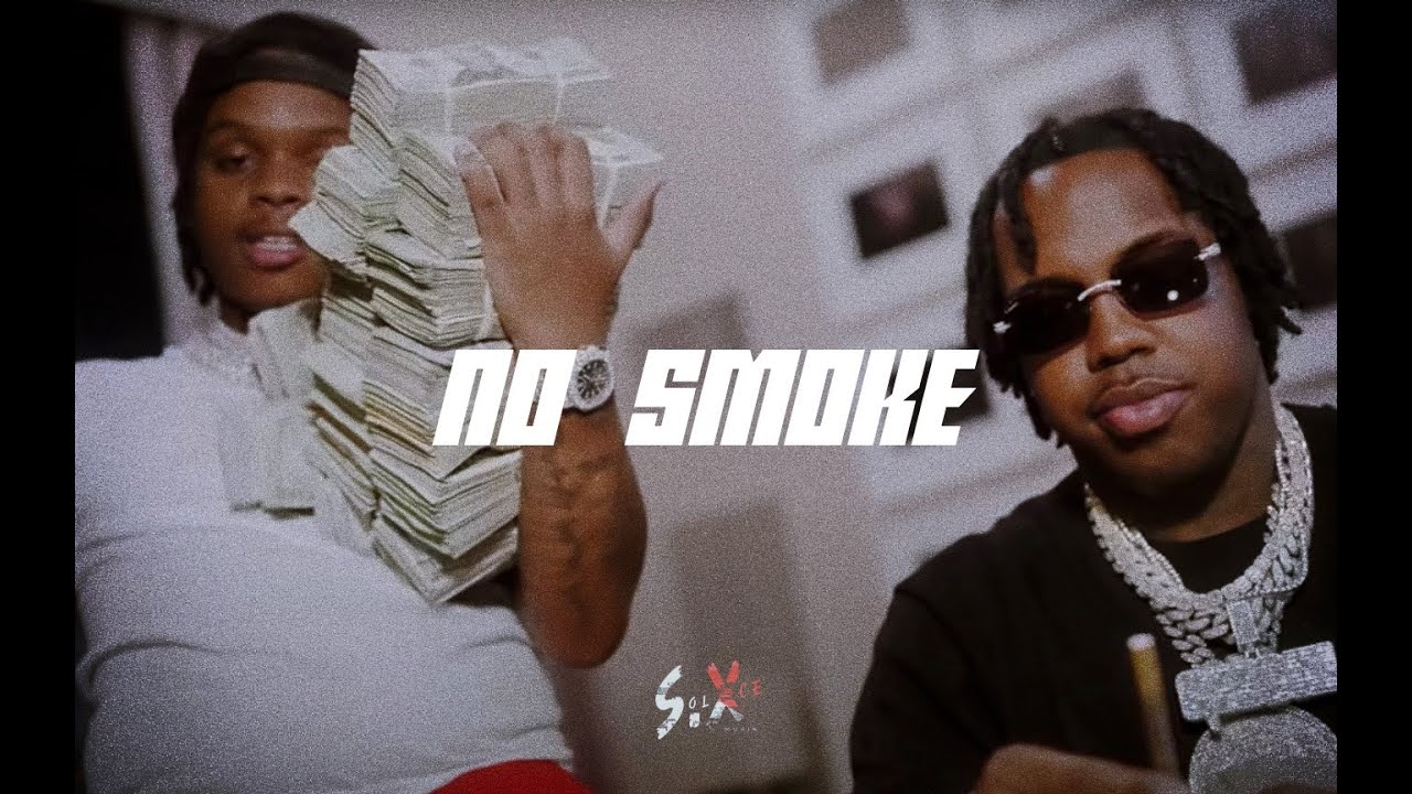 (FREE) HARD EST Gee x Yo Gotti x 42 Dugg Type Beat 2022 - 