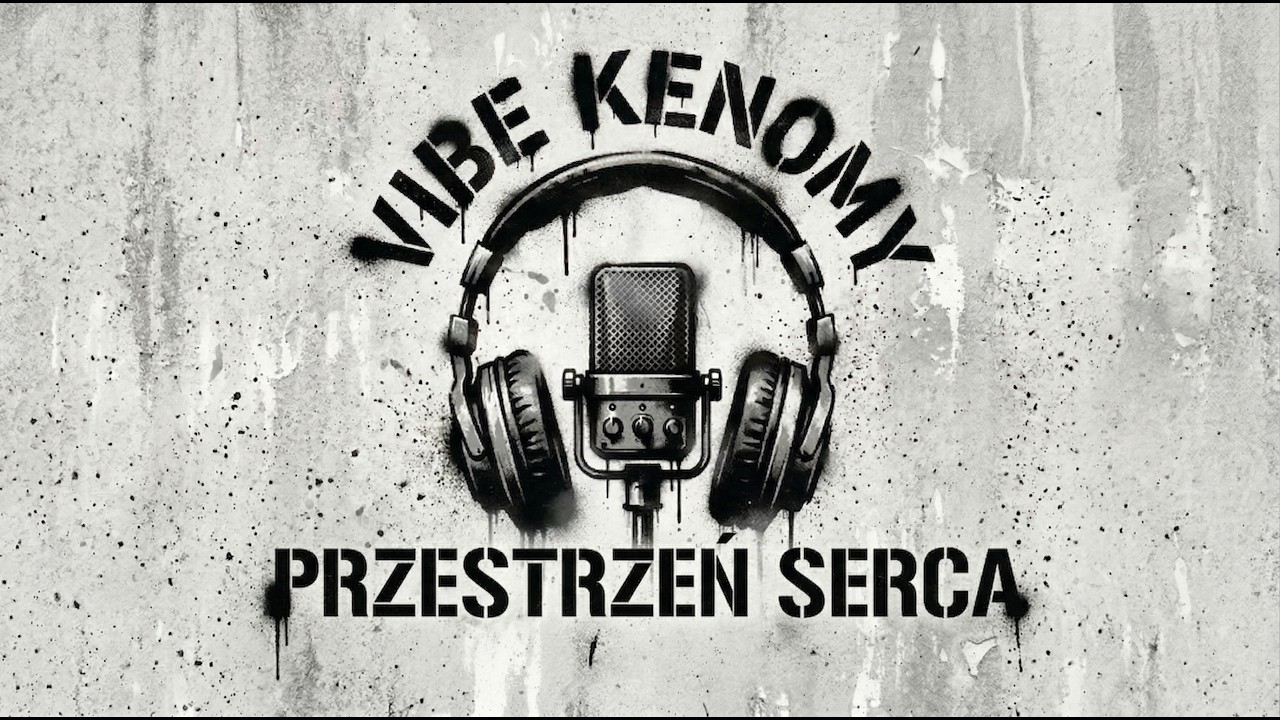 Przestrzeń serca
