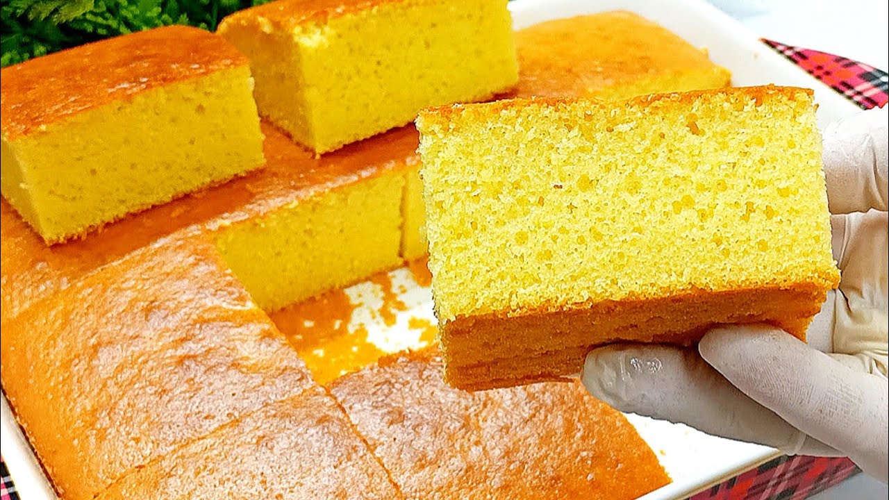 استغلي موسم اليوسفى واعمليها❗