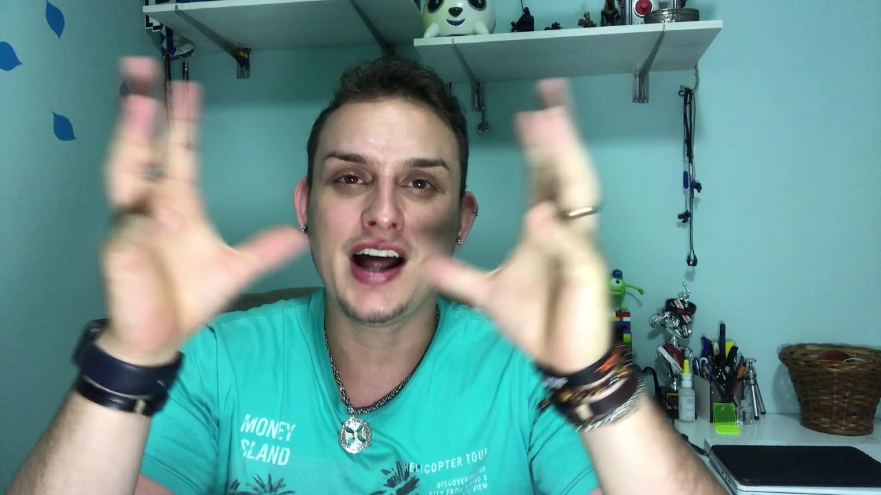 15 - N&atilde;o ignore a  Depress&atilde;o