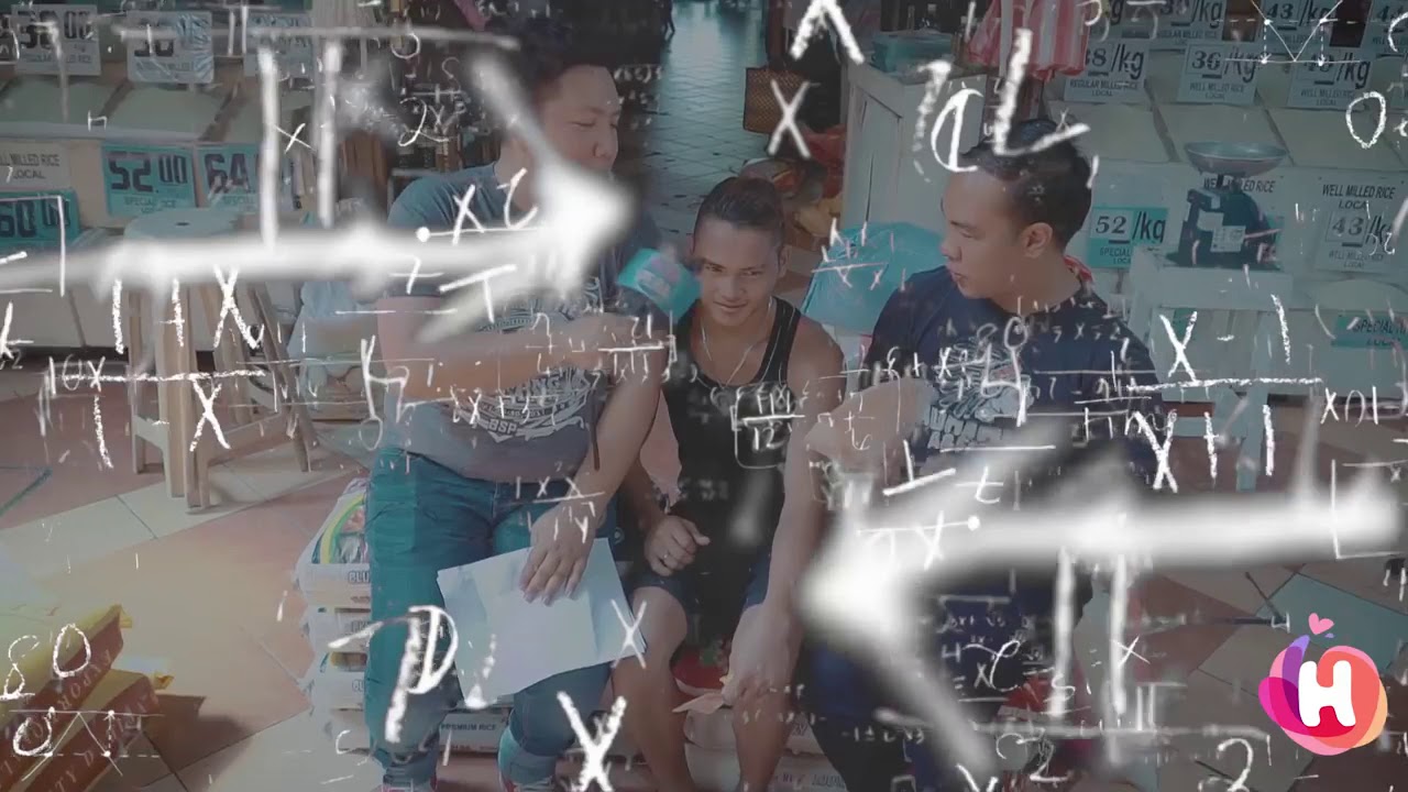 Good Vibes From Hanash Pilipinas #Goodvibes Part8