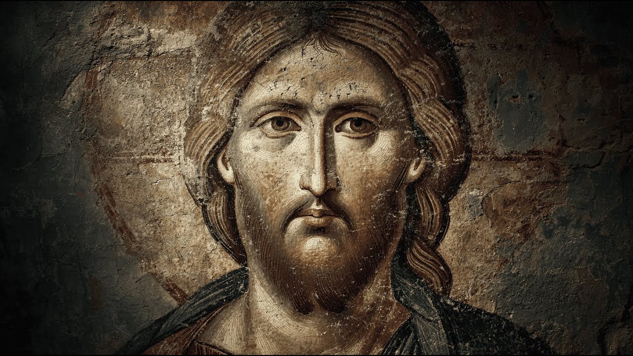 Ancient Gregorian Chant in Latin – Psalm 49 Deus Deorum | Monastic A Cappella