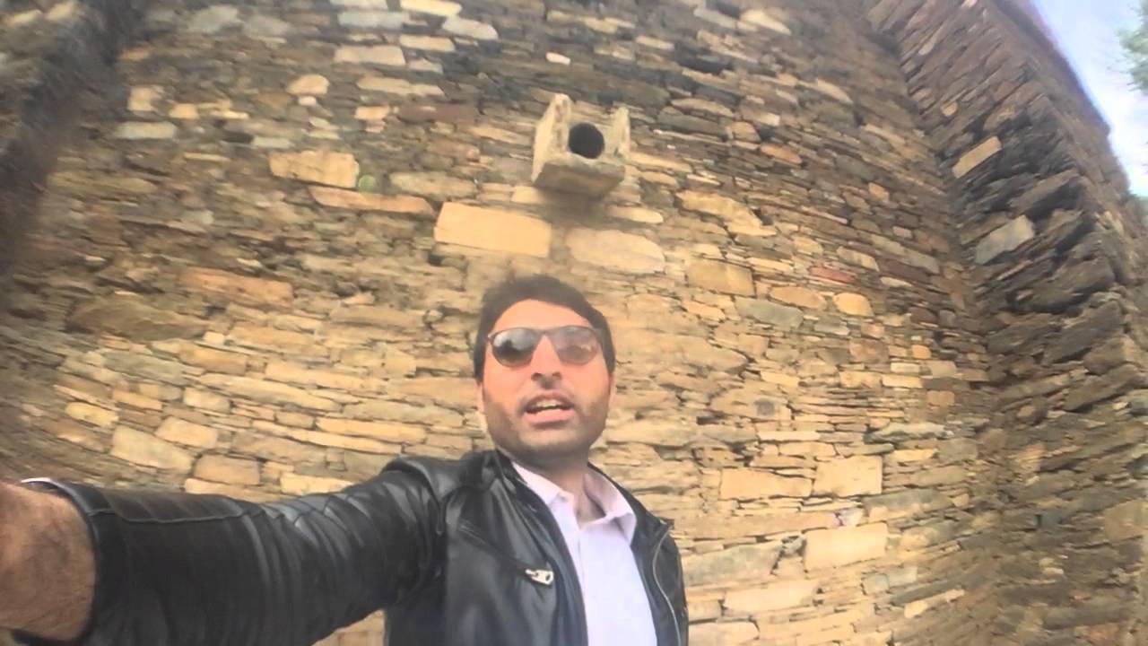 Takht Bhai kandarat mardan kpk pakistan part 2 تخت بھائ