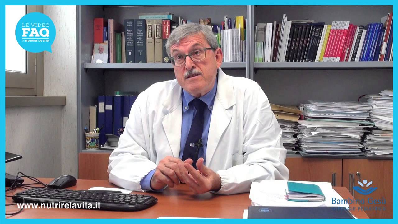 Quali sono i segni e i sintomi del diabete?
