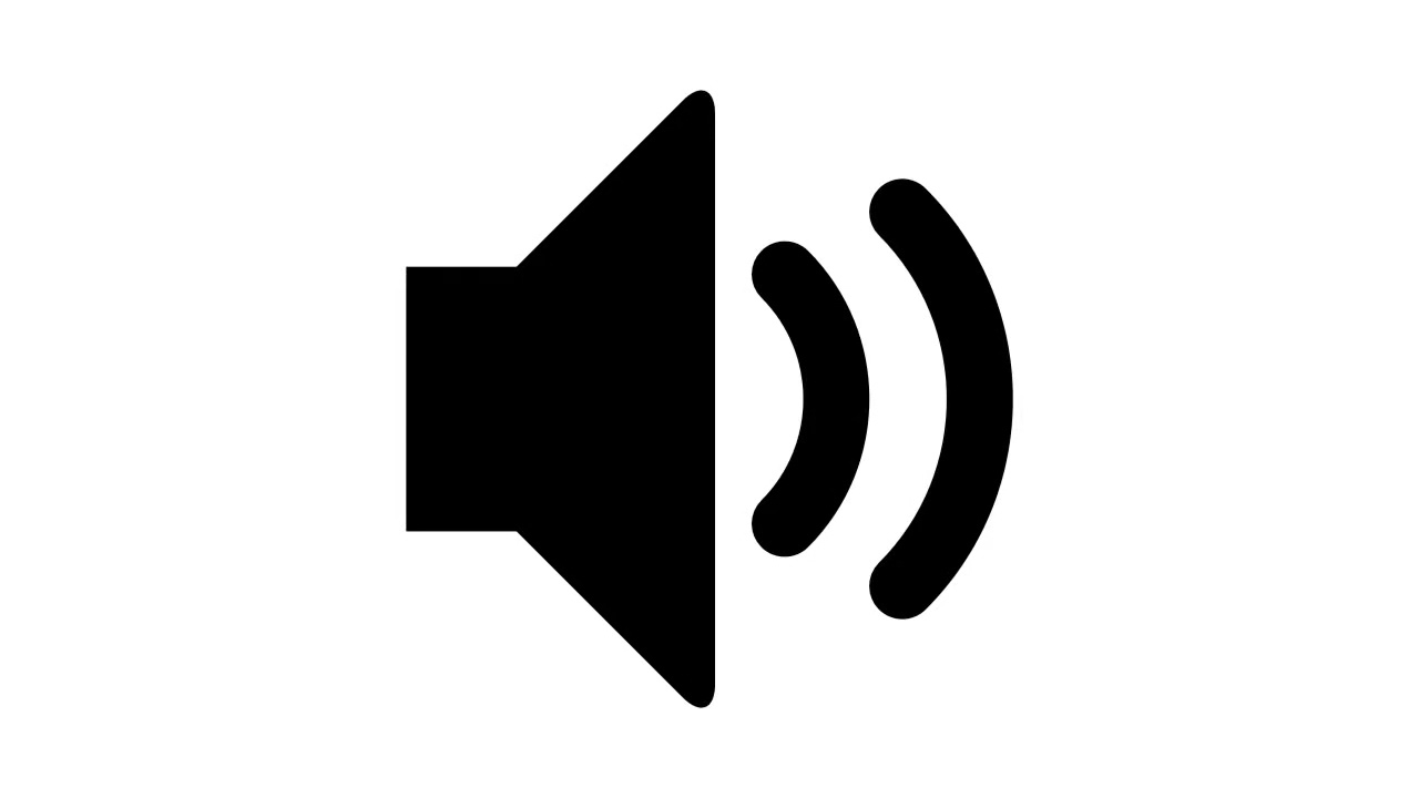 The Bluetooth Device Is Connected Successfully Sound Effect | Meme