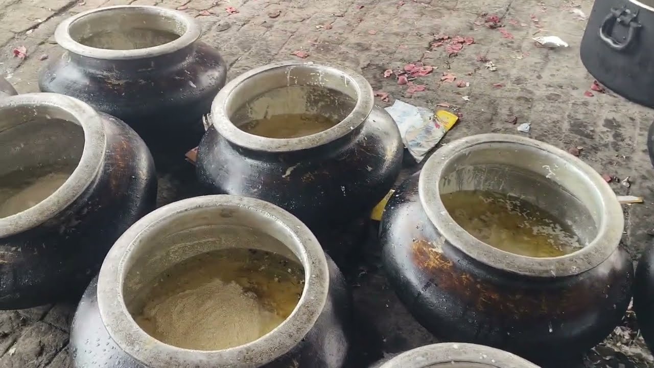 white korma banana sikhe#upsc #ttd3 #reels #whatsapp #usa #india #like