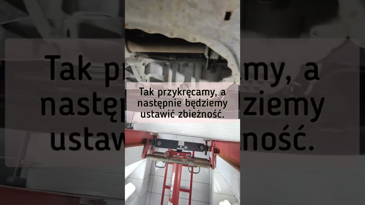 Ford Fiesta MK7, czy warto kupić ten samoch&oacute;d? Jak bardzo koroduje podwozie? #motoryzacja