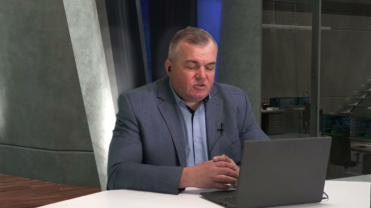 „Nawożenie i wapnowanie w uprawach ogrodniczych” 28 marca 2025