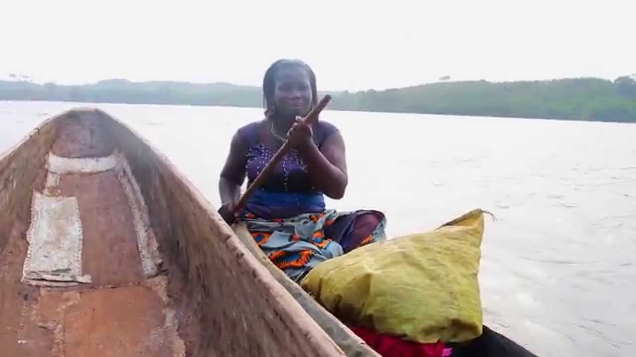 Tiagba