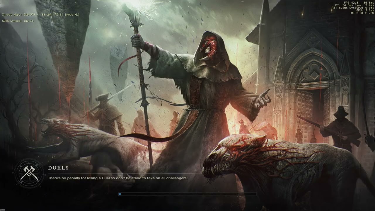 WAR EG Capy Attack Beavers FLIG G2 Kite Shield+Trip