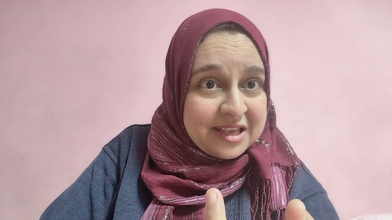 شماتة المتأسلمين في سيف الاسلام القذافي وأحداث بورسعيد تتجدد من قذارتهم وعلاقة حفتر بالحادث 