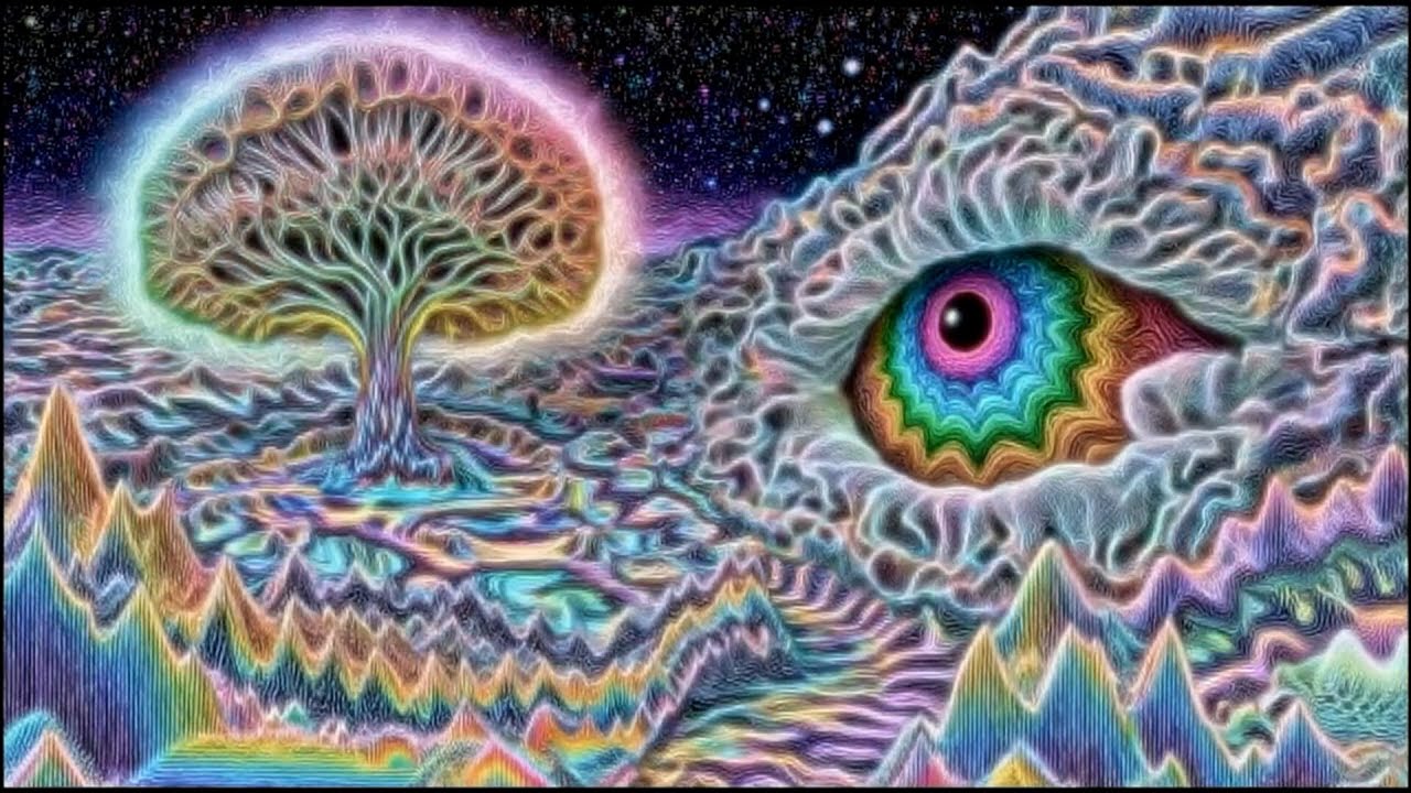 Quick Chakra Tune-Up - 2 Minutes Per Chakra - All Chakras - Chakra Meditation Music, Sleep Music