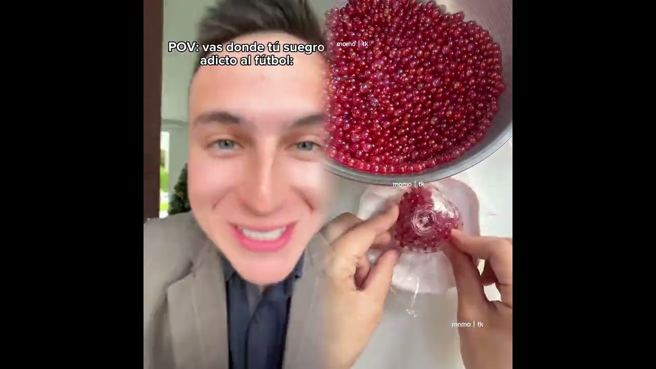 🤣👌👌👌2026 pov Must-Watch Crazy Clips Compilation #humor #fypシ #pov #fyp #foryou 😍😜