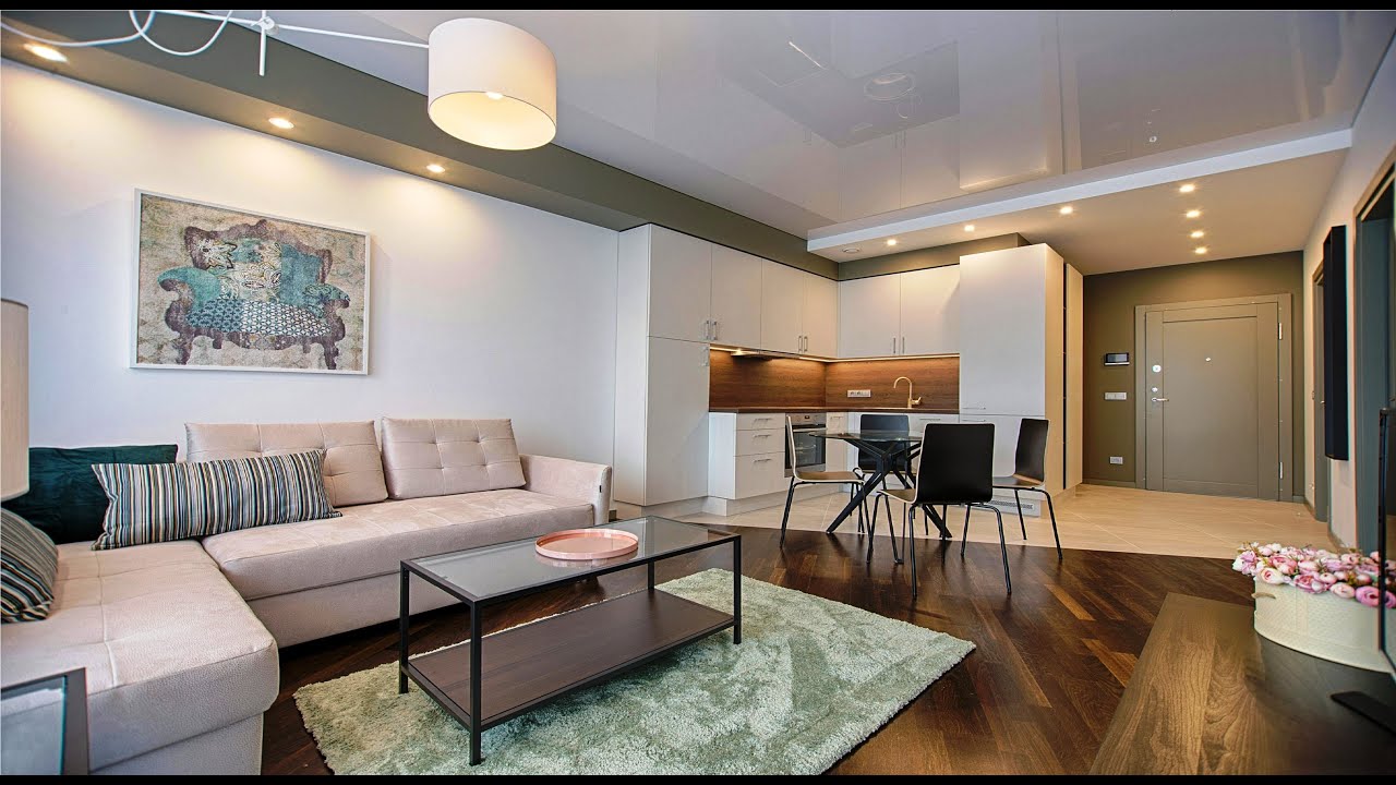 Urgent Sale 3bhk + Storage | 3 Terrece | All Amenities | @Parge Nagar | Call 8668271060