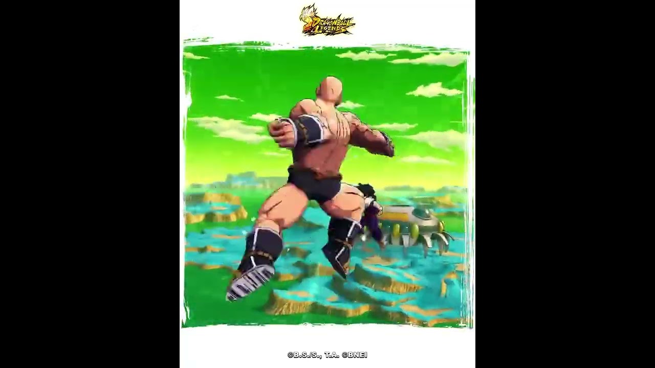 Fight in the Event and get Hoi Poi Coins at each level! Clear every battle during the Event period
