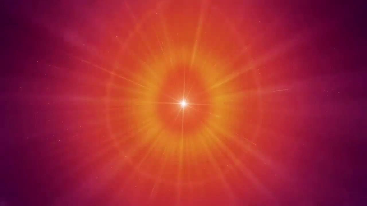 BK Meditation Live | BK Angels LIVE | EVENING MEDITATION