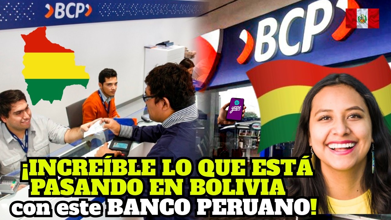 BCP vuelve locos a bolivianos con lo que está haciendo-2026.