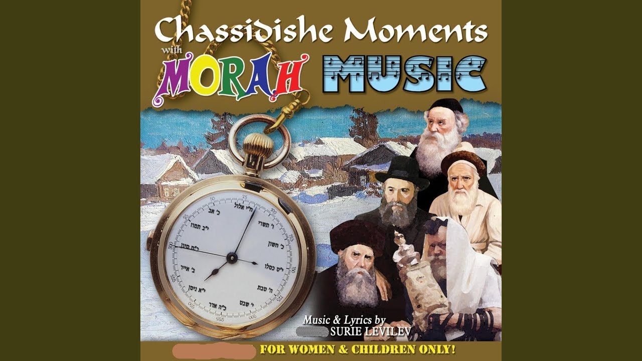 Chof Beis Shvat
