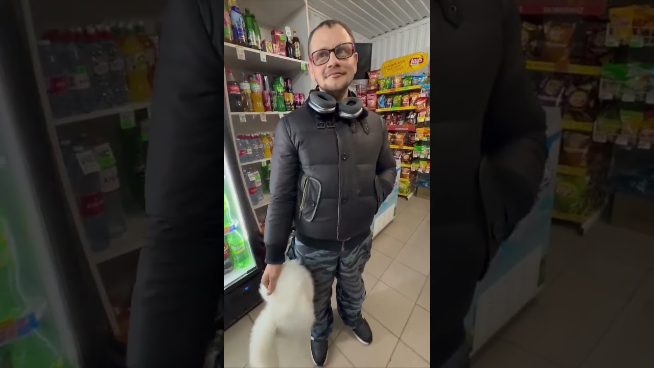 Электро гитара #рек #зима #дед #топ #рекомендации #шорты 