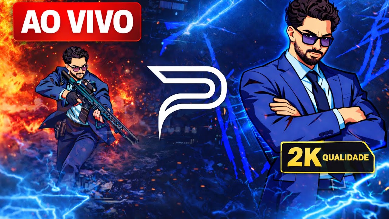 AO VIVO QUALIDADE MAXIMA VEEM!!