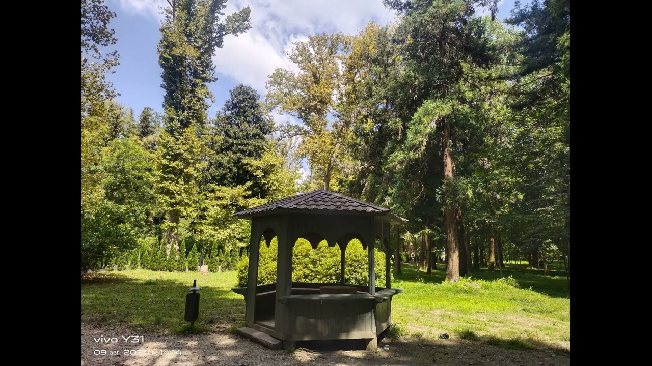 Georgia Zugdidi Rukhi Potskho-Etseri 20240809