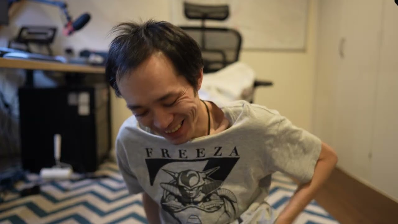 【vol.202】買い物してきました。