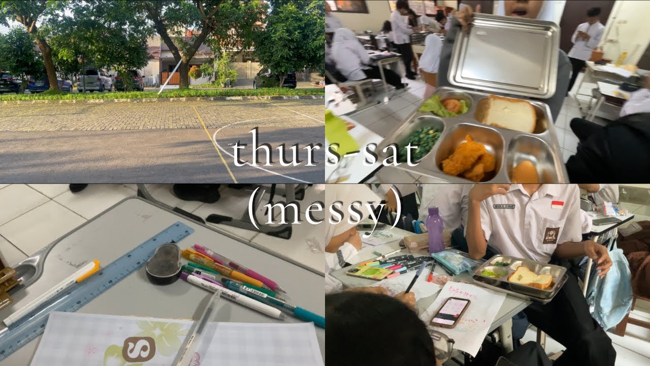 gaby’s short thursday-saturday