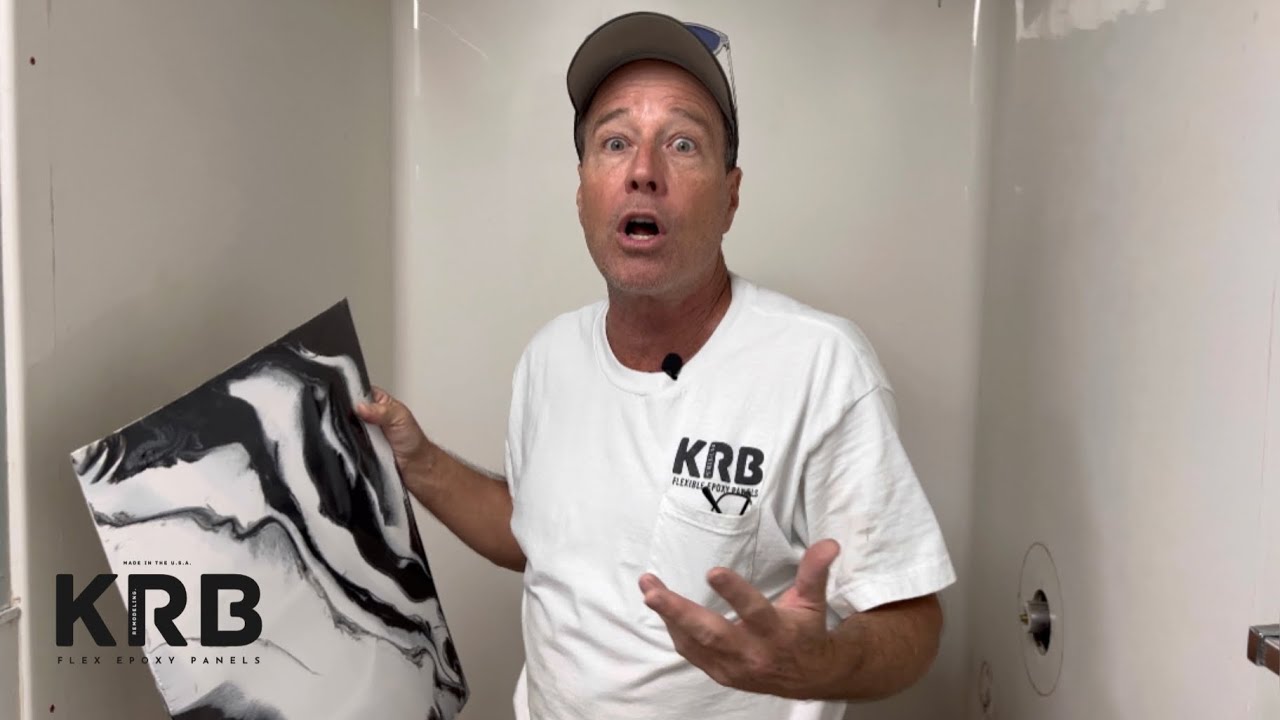 How to INSTANTLY Upgrade your BOAT Interior! (New 2022 Product of the Year!)