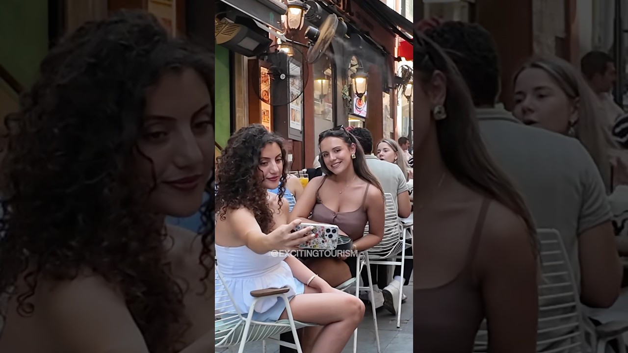 🇹🇷 Istanbul Turkey Galata Tower #travel #walkingtour #citywalk #istanbul #excitingtourism #turkey