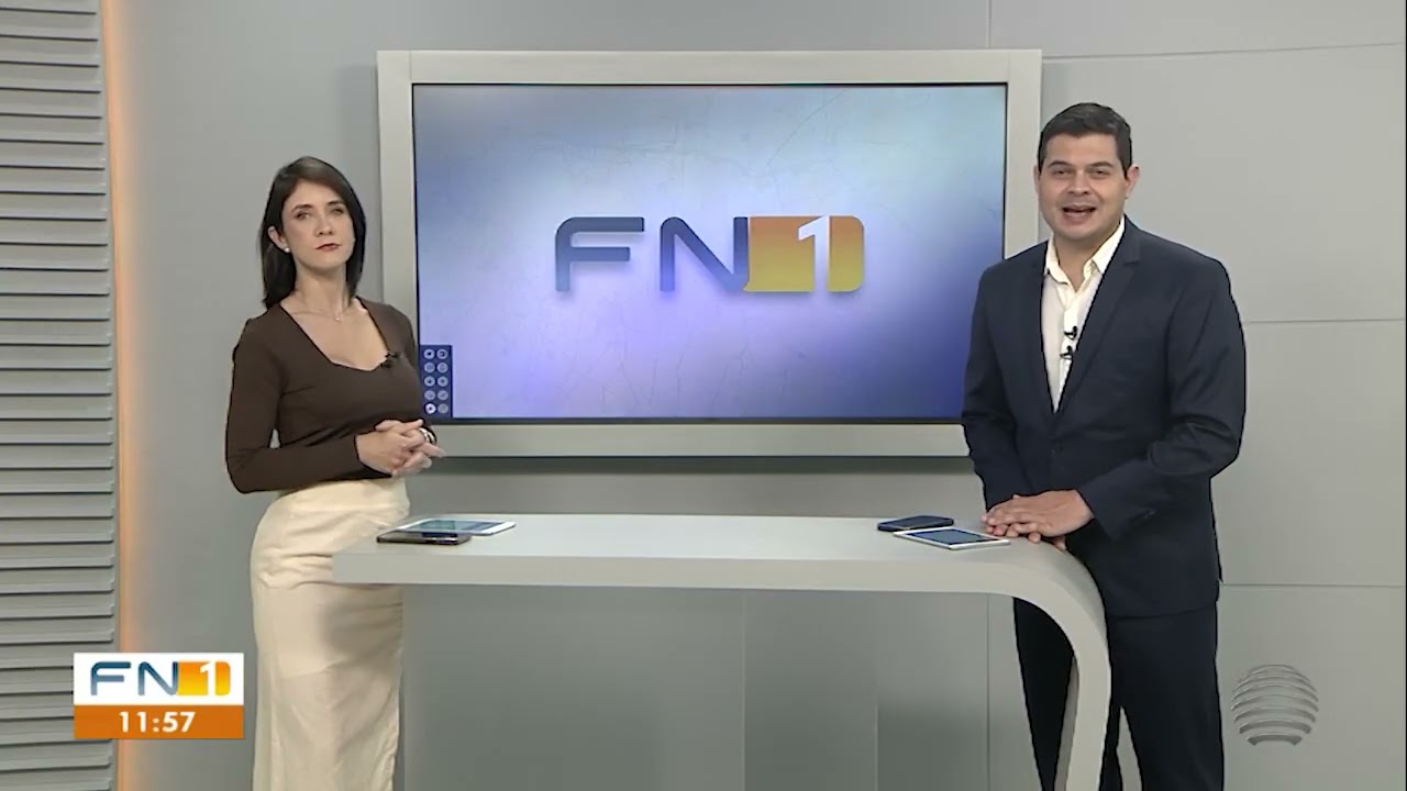 Fn 1 Em 2025.