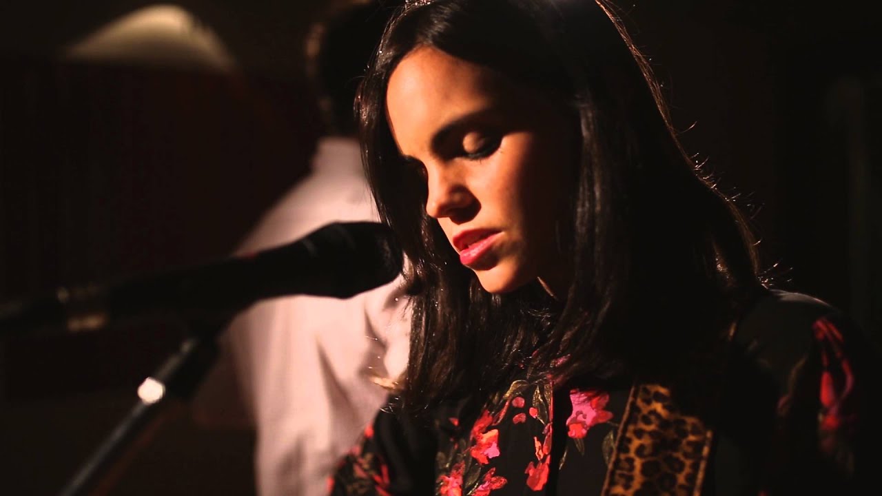 Loli Molina & Ramiro Flores - 