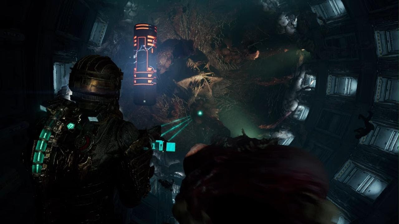Dead Space_20260201183418