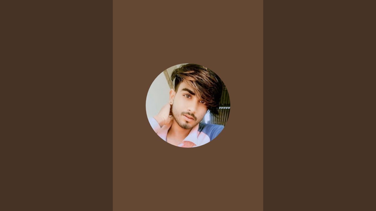 SAD_JITENDRA_BABU_💔😔 is live