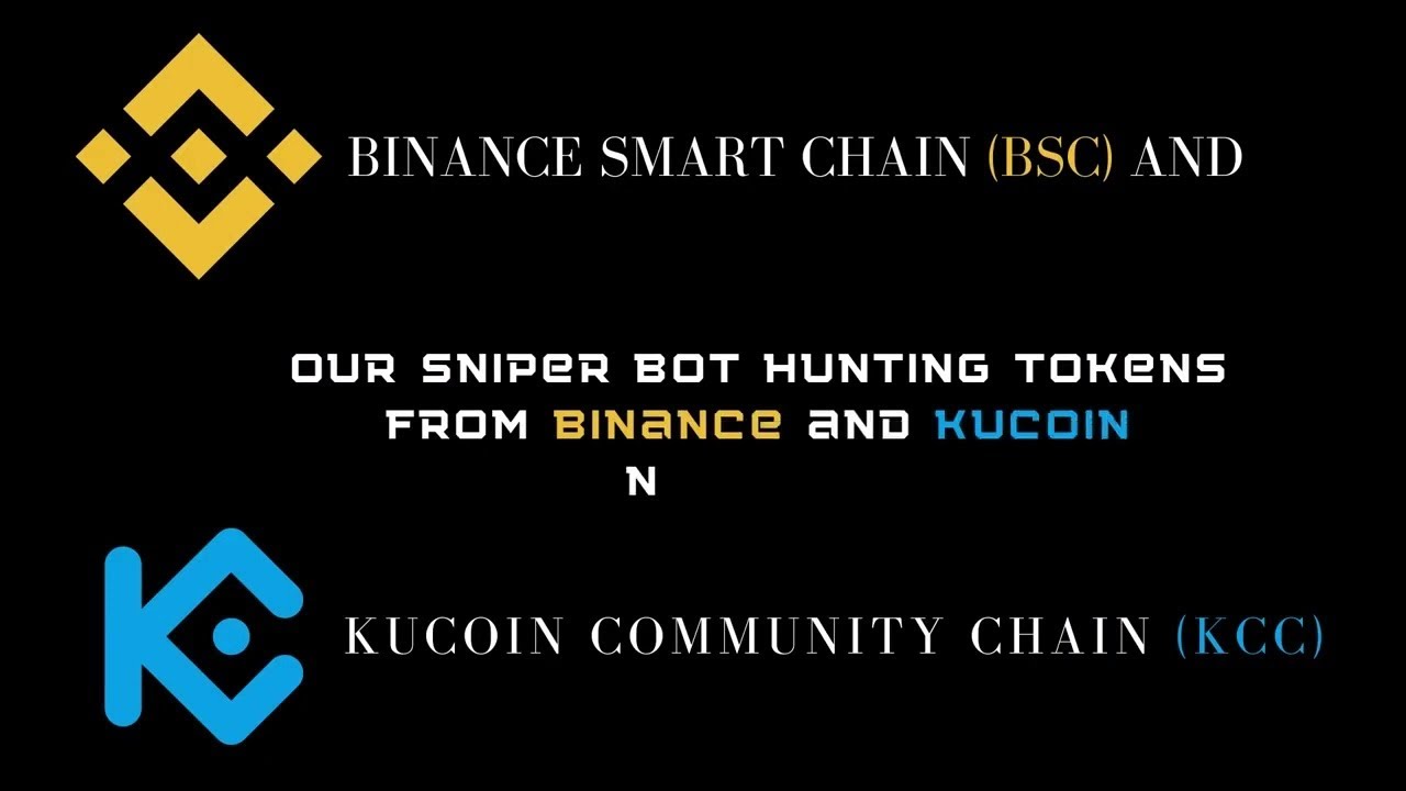 pancakeswap bot trading - Pancakeswap and More Sniping Bot Tools