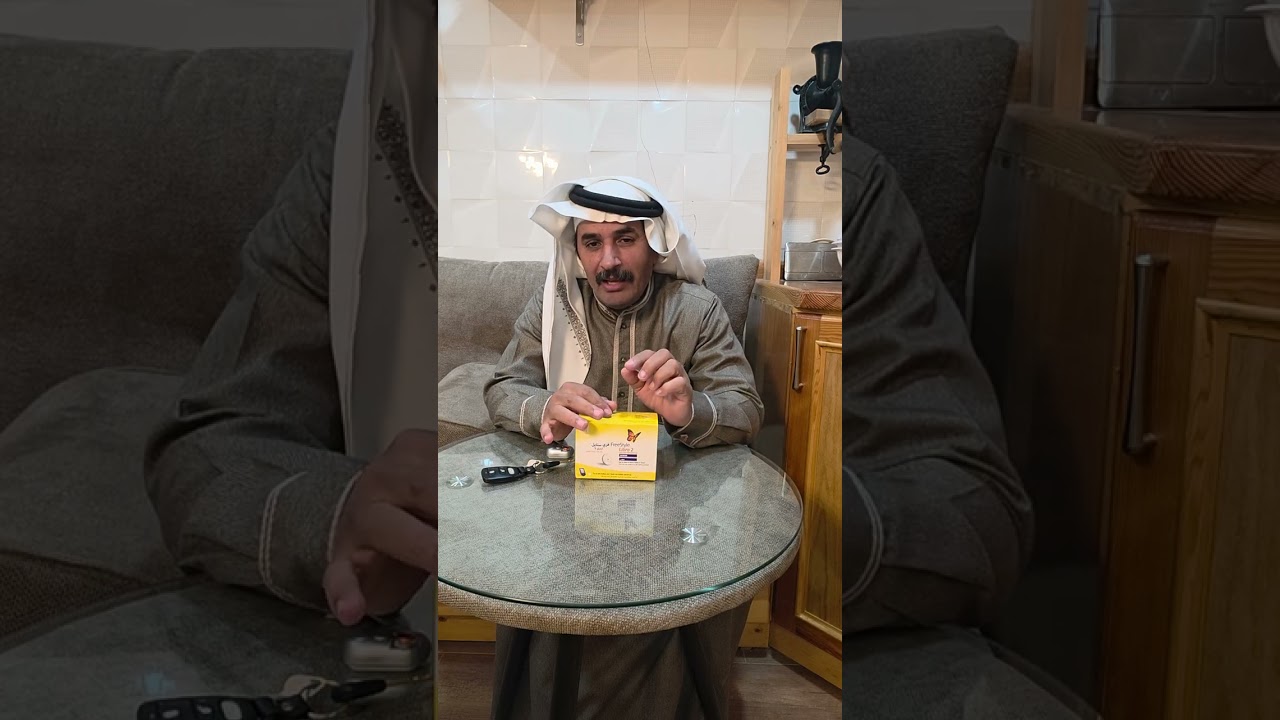 حديث عن طرقي وتجربتي في محاربة مرض السكر النوع الثاني اتمنى لكم الفائدة والصحة والعافية 