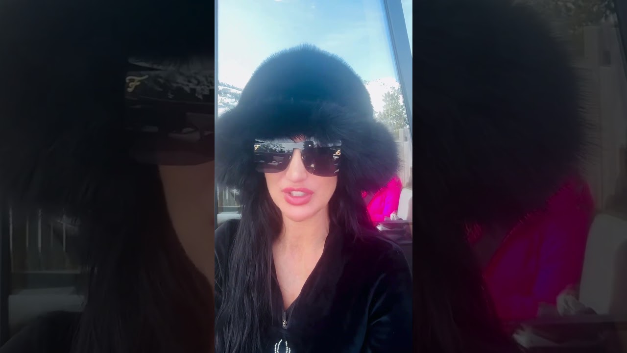 Z okazji Dnia Kobiet mam dla Was &ndash; mały prezent 💝 Wszystkie informacje w komentarzu :)