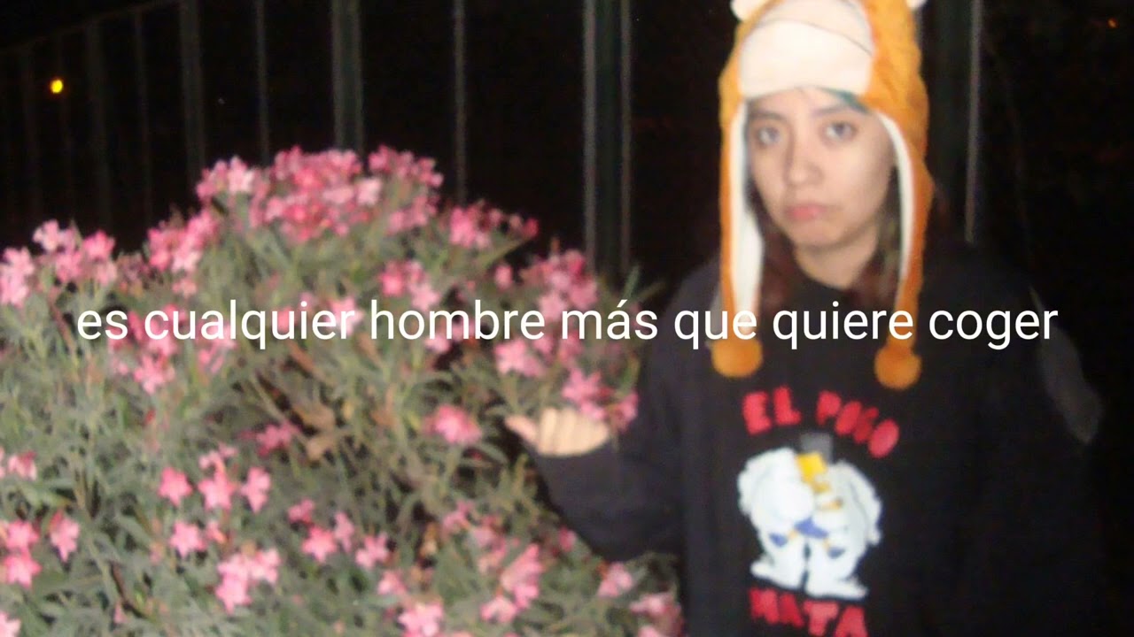 HOMBRES - maqueta para 380
