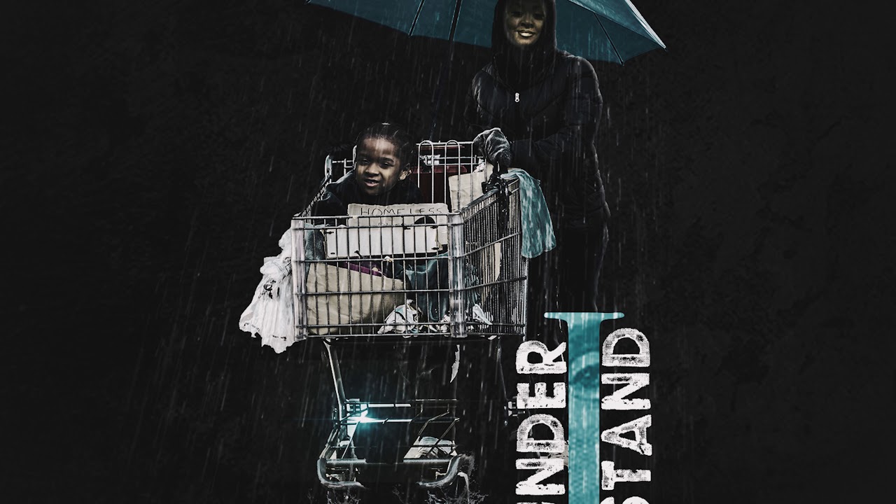 Ima Chooser too ft. LaBrittney