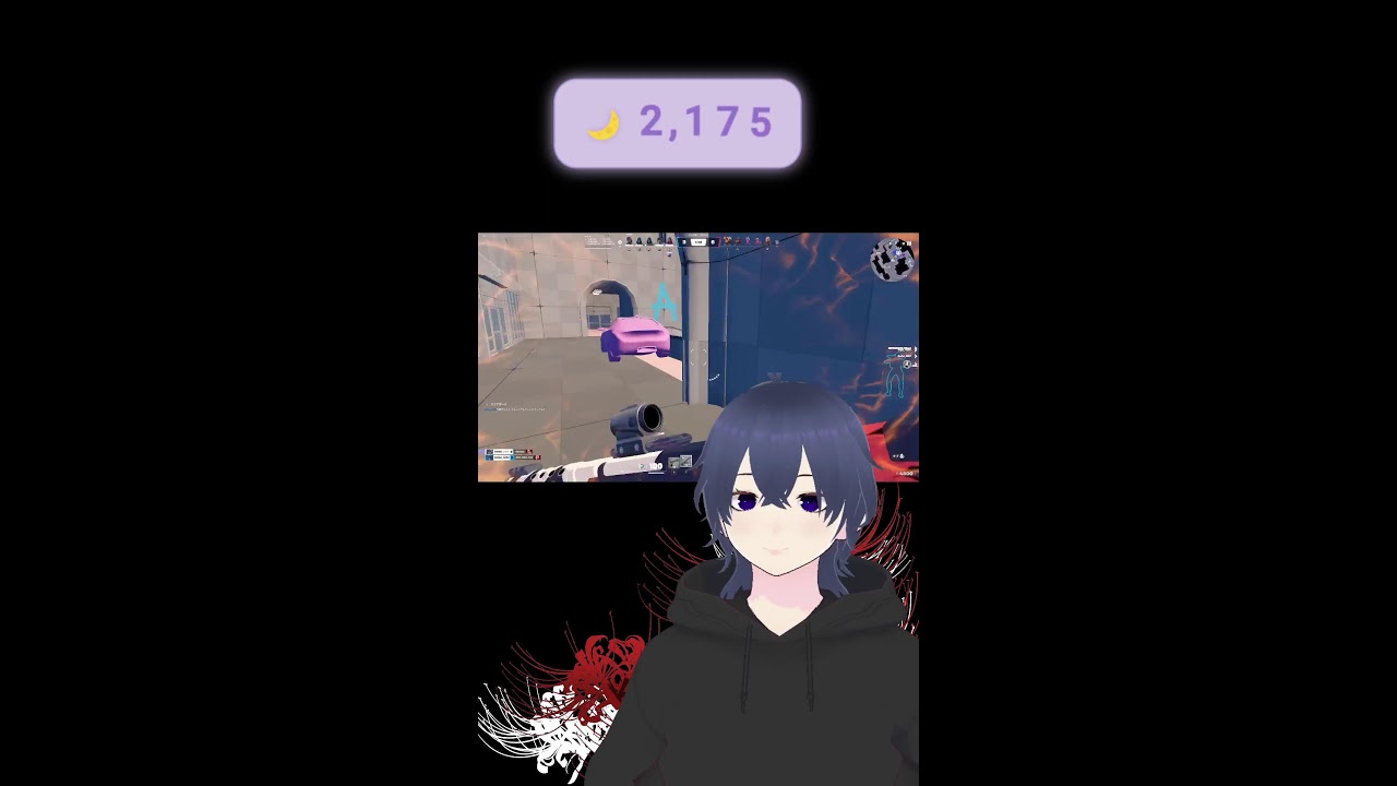 必ず貰える！？初見さん限定！ブレインロット配布&交換配信！　#参加型 #vtuber #フォートナイト参加型 #フォートナイト#フォトナ #ブレインロッド #配布 #fortnite #shorts 