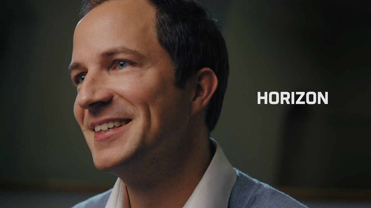 Meet our Horizon Team 2022!