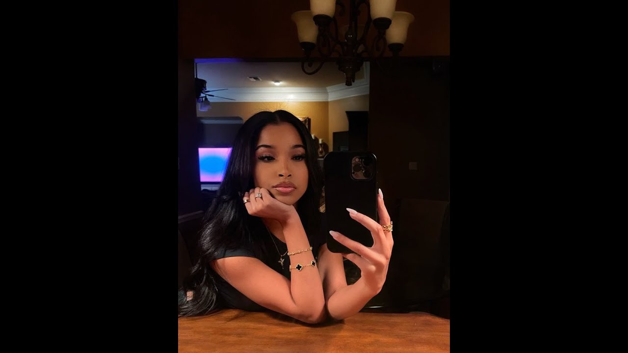 [FREE] sample jerk + plaqueboymax type beat - 